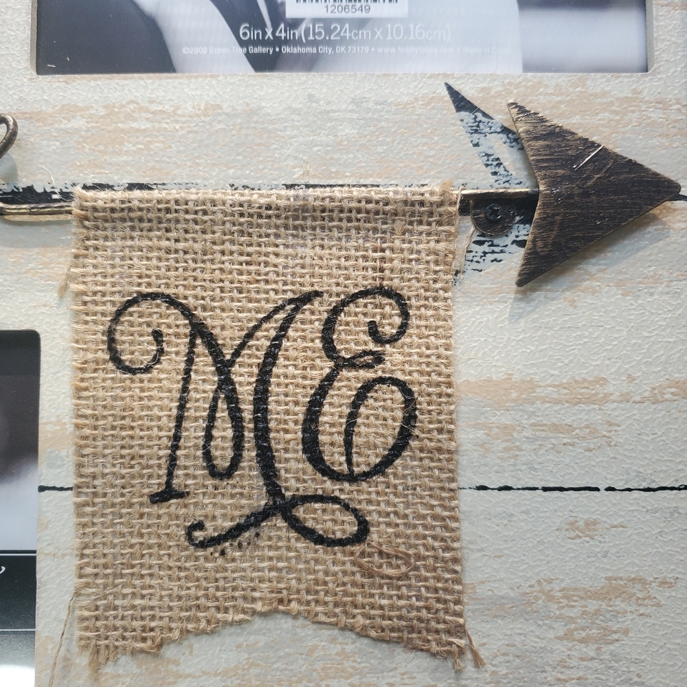 Picture Frame - Picture 5 of 12